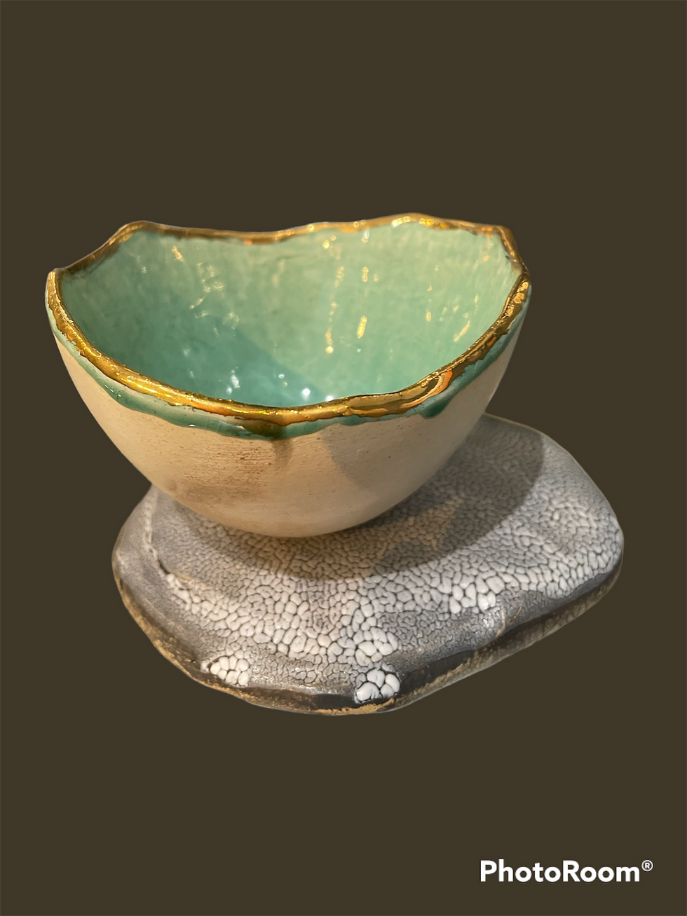 Pottery 1.PNG