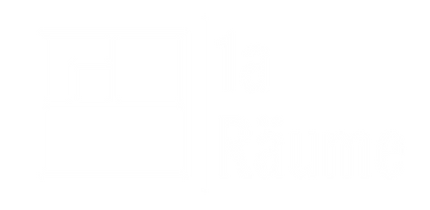 Logo_1aRaeume_weiss.png