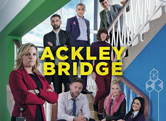 ackley-bridge