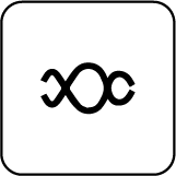 image-7-1.png