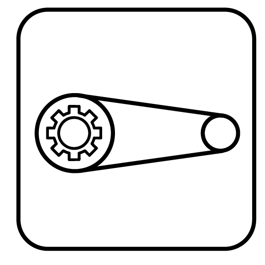 icon.png