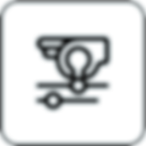 image-4-1