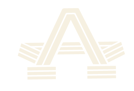 Logo Abipro