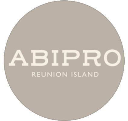 Photo du rédacteur: L'Équipe Abipro Sport