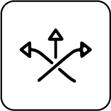 image-63-1.png