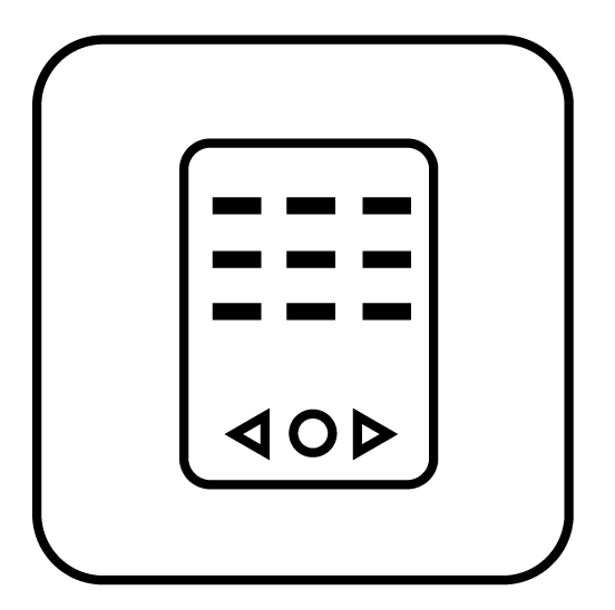 Icon_-05.png