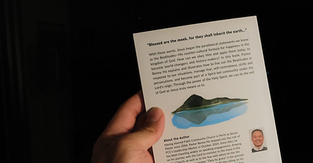 The Beatitudes 5.png