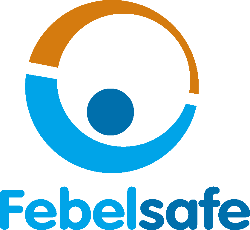 febelsafe.gif