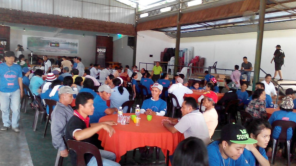 IMG-20150523-WA0104
