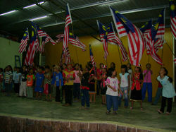 pix4_ 045