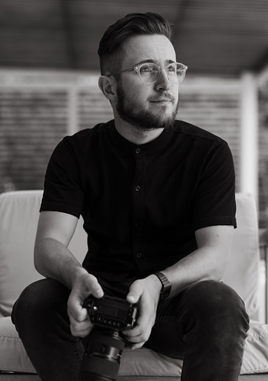 3A3A7593-2.jpg
