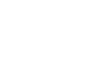 Kaap creative logo 