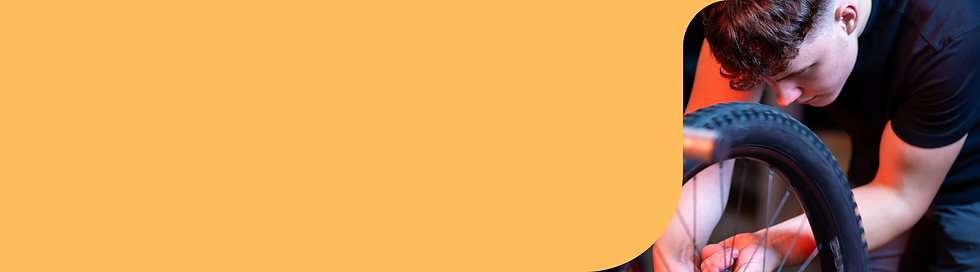 Banner 4.png