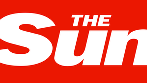 The Sun: Patients get well on Adele