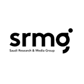 srmg 2027 jul.png