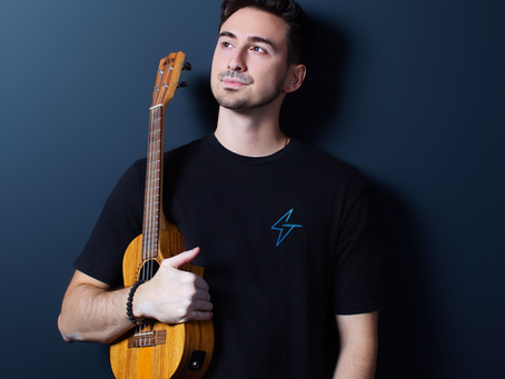 My role in the American Dream