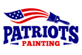 PatriotsPainting_250.png