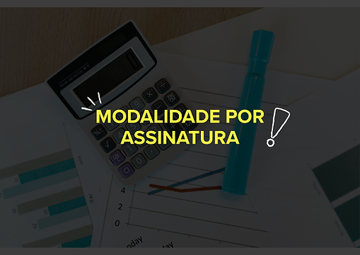 Quer transformar sua ideia em um filme possível.png