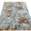 Thumbnail: Nature-Inspired Abstract Floral Rug