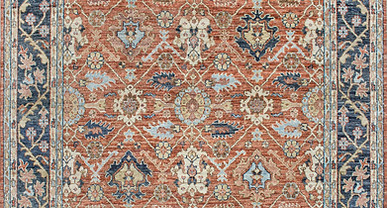 Rug 8.jpg