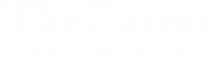 REGISTERED LOGO.png