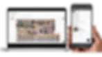 Book Desks from mobile phone.webp