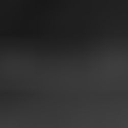 The Modern AV Integrator  