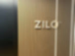 Zilo Media wall