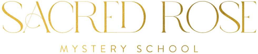 gold text logo.png