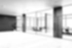 Audio Visual Design, hardware supply, installation and support services