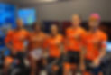 zwift.jpg