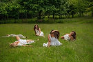 IMG_4197.JPG
