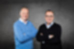 Oliver zur Mühlen, Matthias Meyer