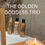 Thumbnail: The Golden Goddess Trio Gift Set 