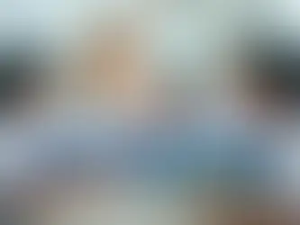 สอนหนังสือในเมืองไทย: มากกว่าแค่ "งาน" แต่คือประสบการณ์เปลี่ยนชีวิต