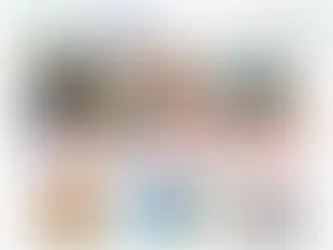 สอนภาษาอังกฤษในประเทศไทย: สำรวจโลกกว้าง และสัมผัสชีวิตแบบเมืองทรอปริคอล