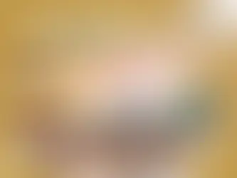 เปิดมิติใหม่ ชีวิตครูต่างชาตินอกตำรา ณ แดนสยาม