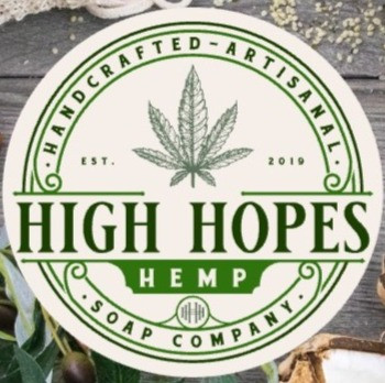 High Hopes Hemp