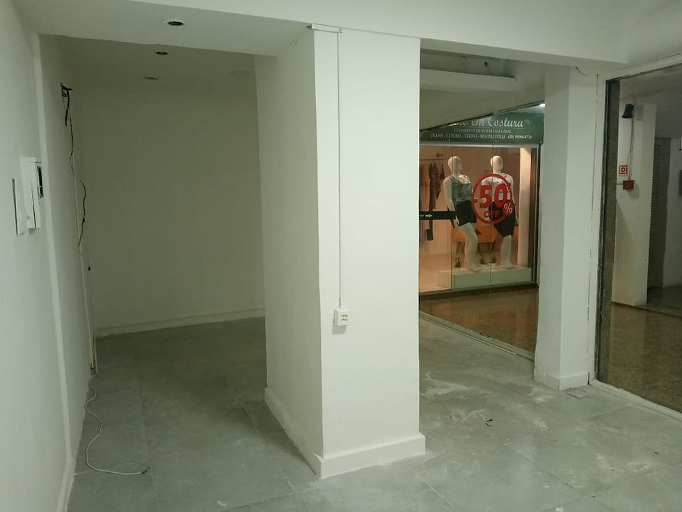 WhatsApp Image 2021-04-29 at 10.54.36