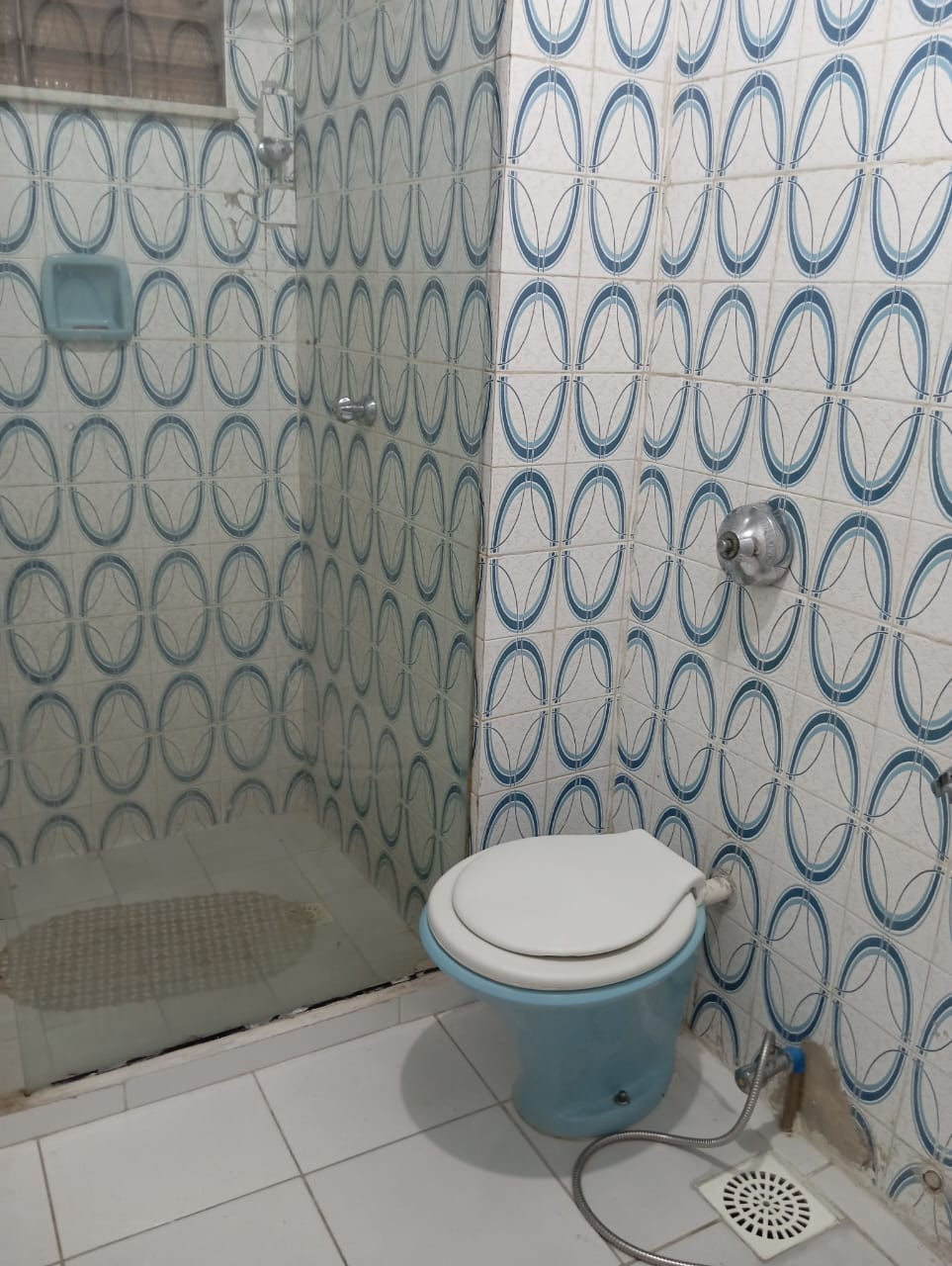 WhatsApp Image 2024-03-14 at 12.04.01 (2)