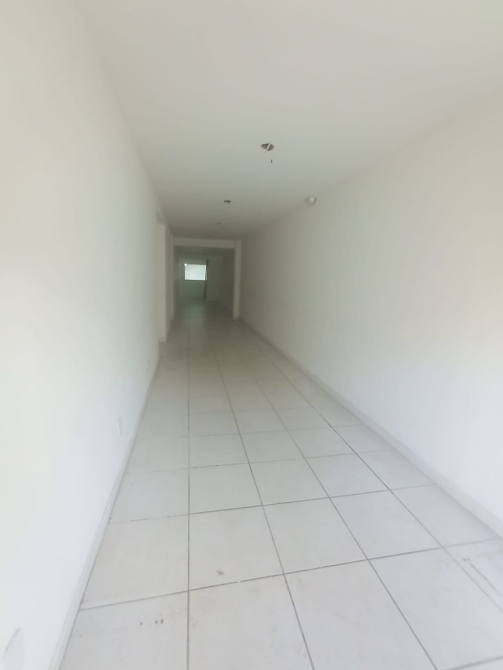 WhatsApp Image 2025-02-17 at 14.01.59 (2)