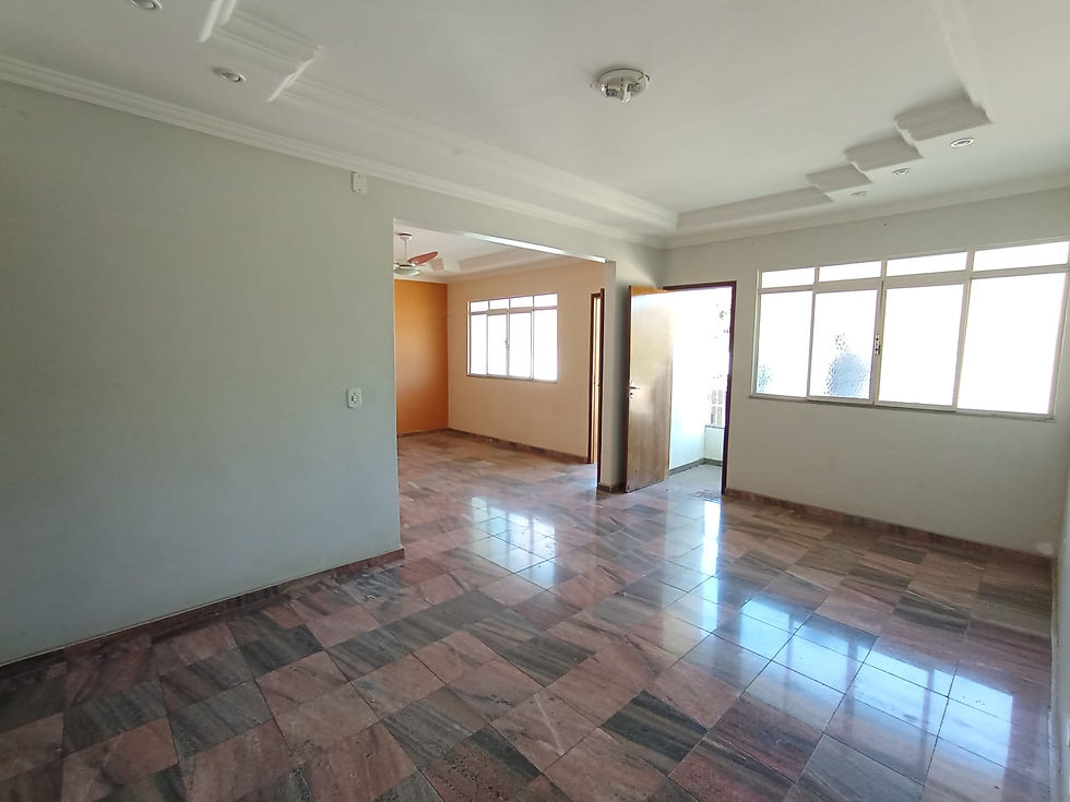 WhatsApp Image 2024-08-09 at 11.18.05