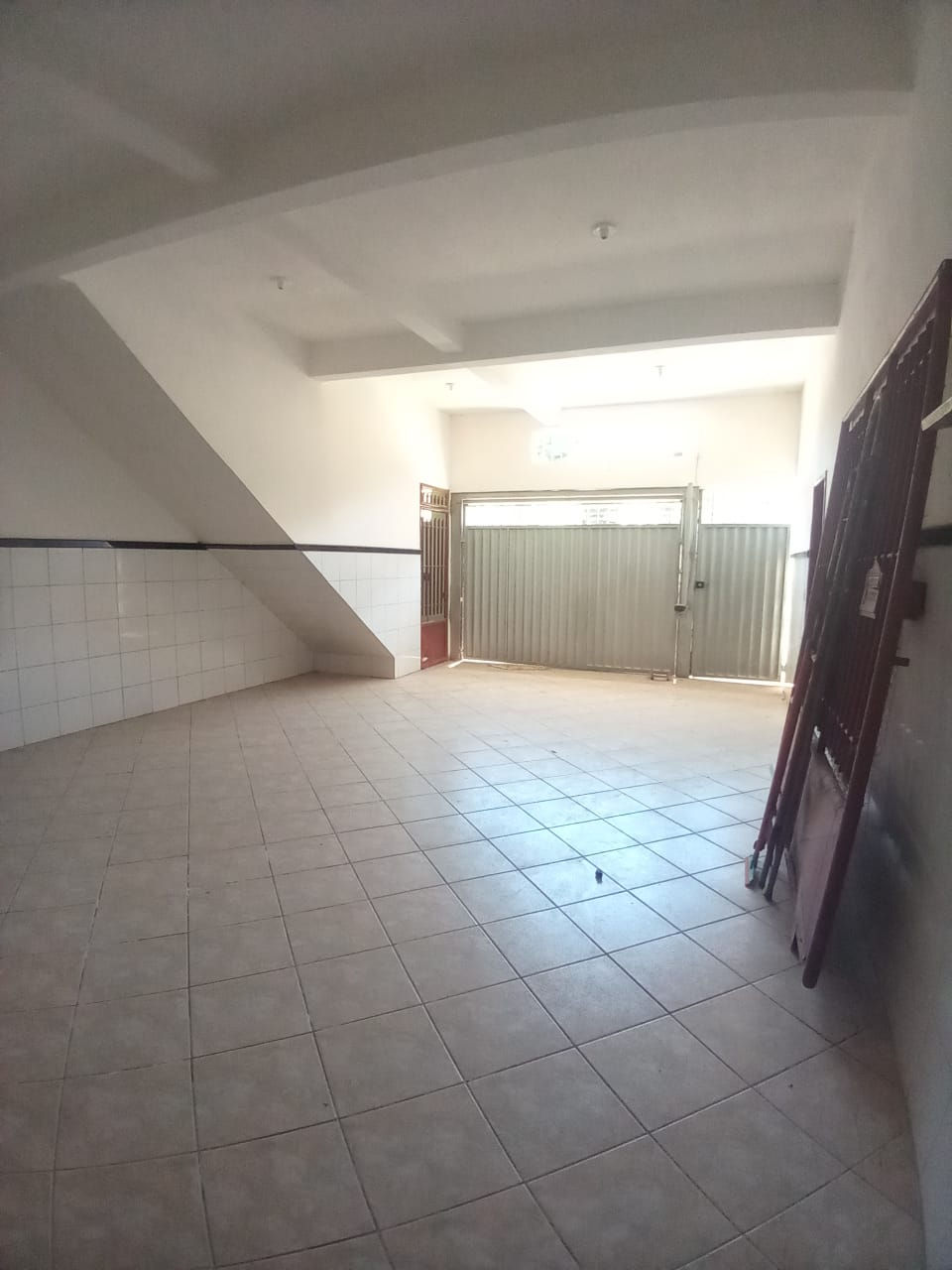 WhatsApp Image 2023-02-13 at 10.18.20 (1)