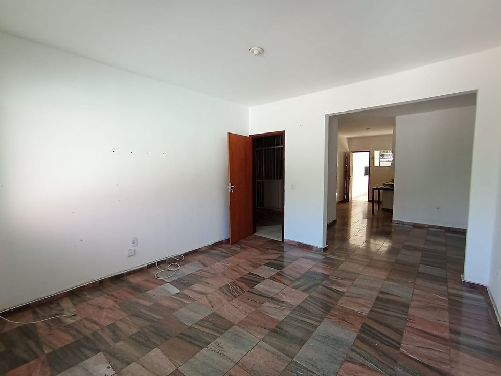 WhatsApp Image 2024-08-09 at 11.17.59 (3)