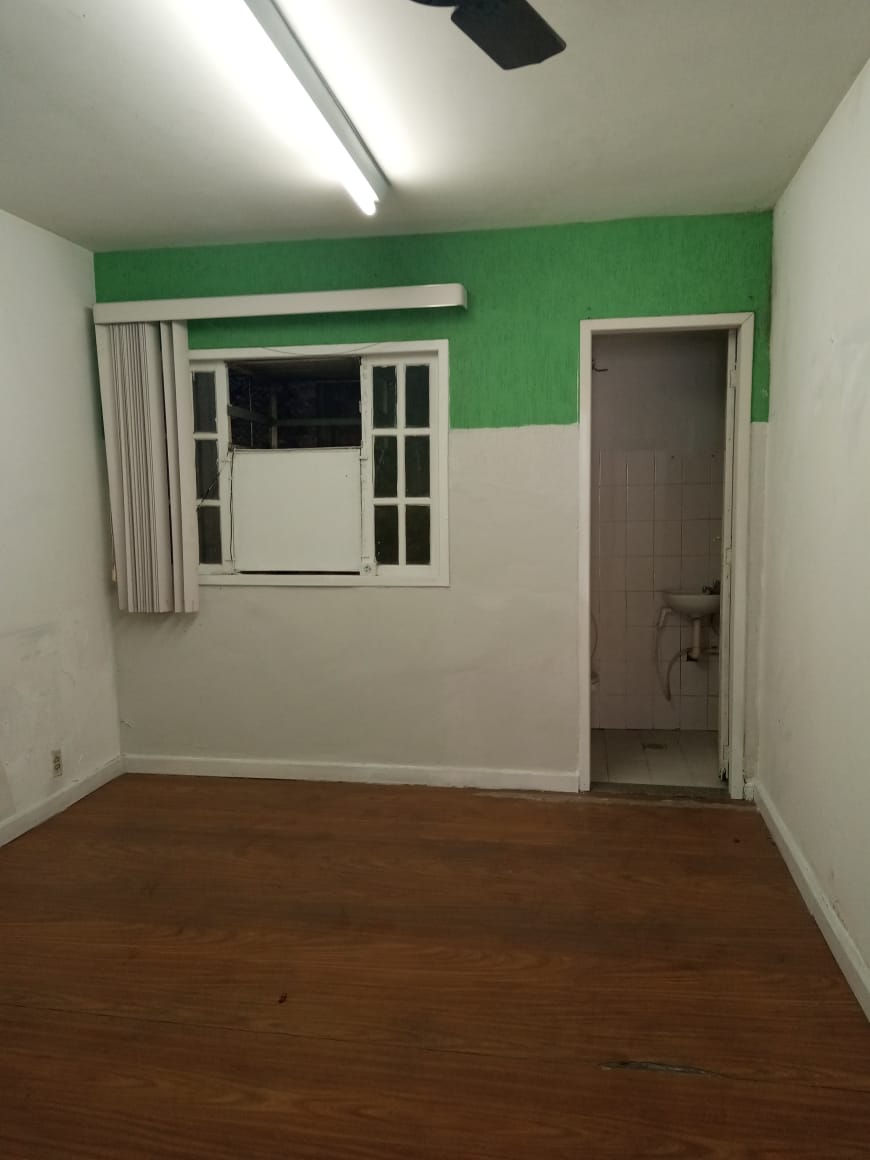 WhatsApp Image 2021-10-01 at 10.56.45 (1)