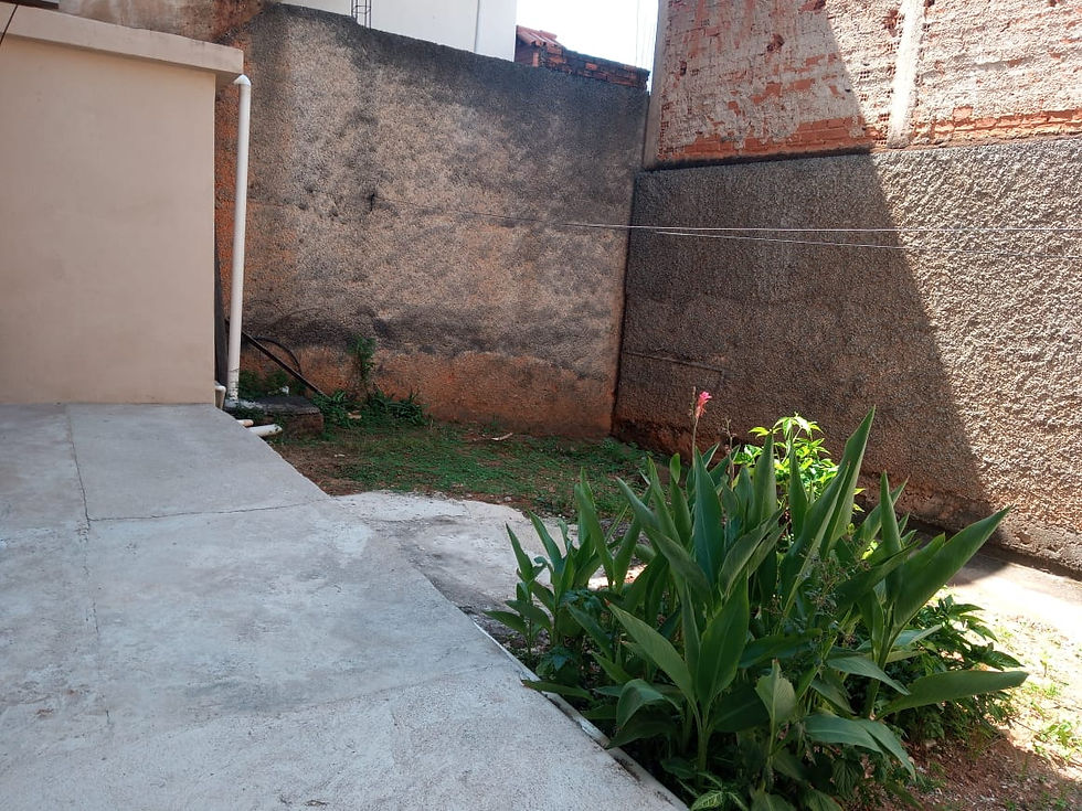 WhatsApp Image 2022-04-13 at 14.05.24