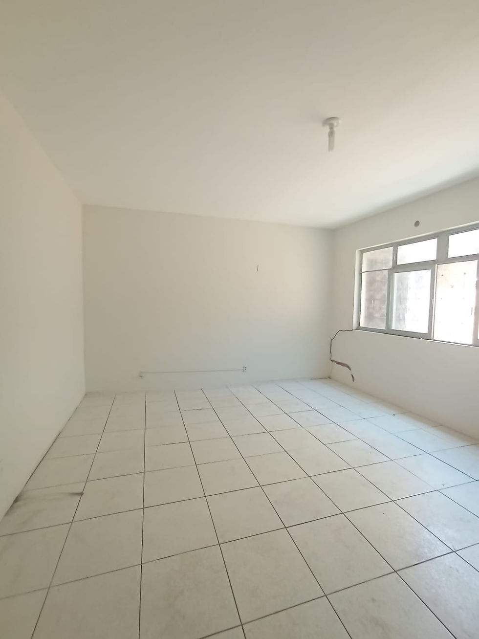 WhatsApp Image 2024-10-24 at 13.17.31 (2)