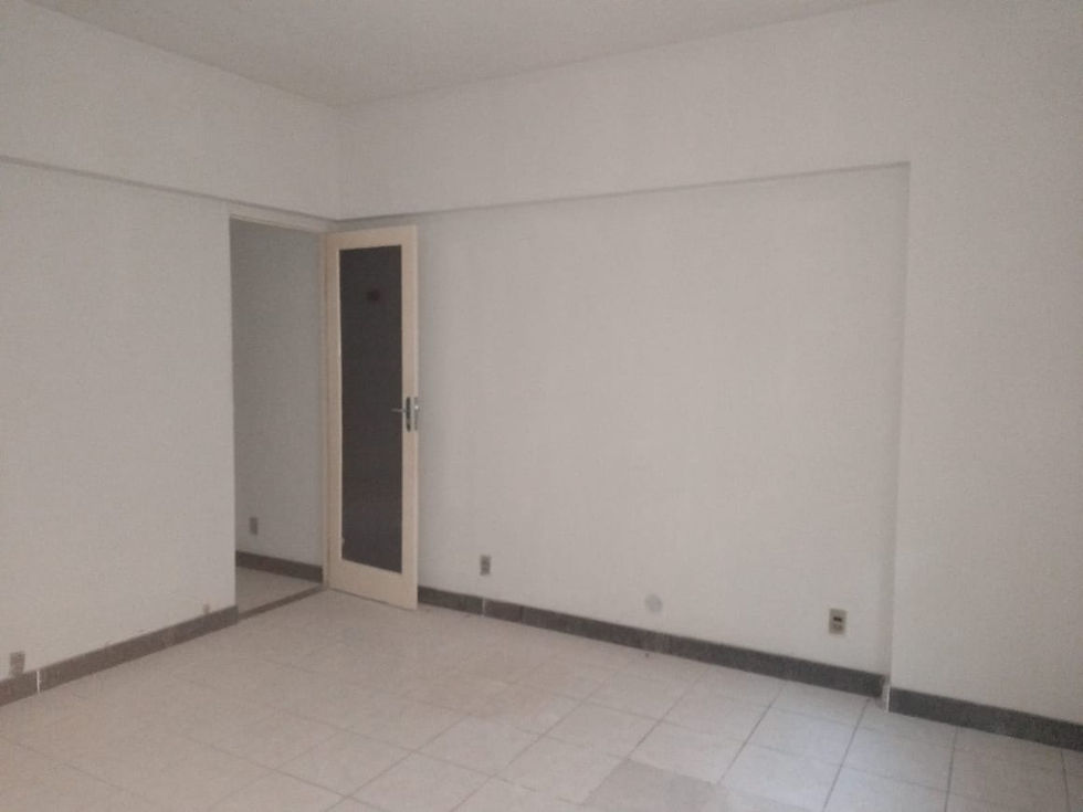 WhatsApp Image 2021-07-27 at 11.18.15