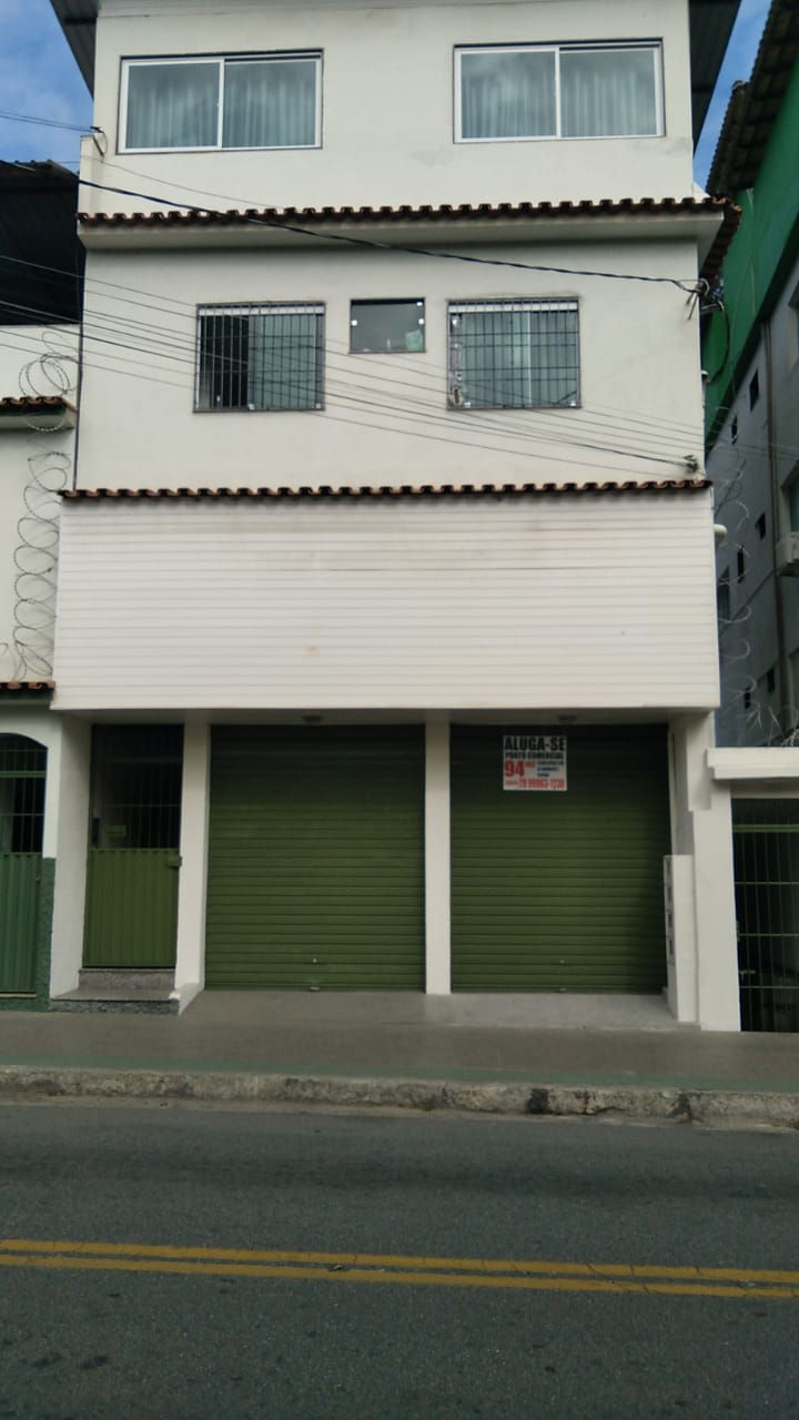 WhatsApp Image 2023-05-19 at 09.25.41