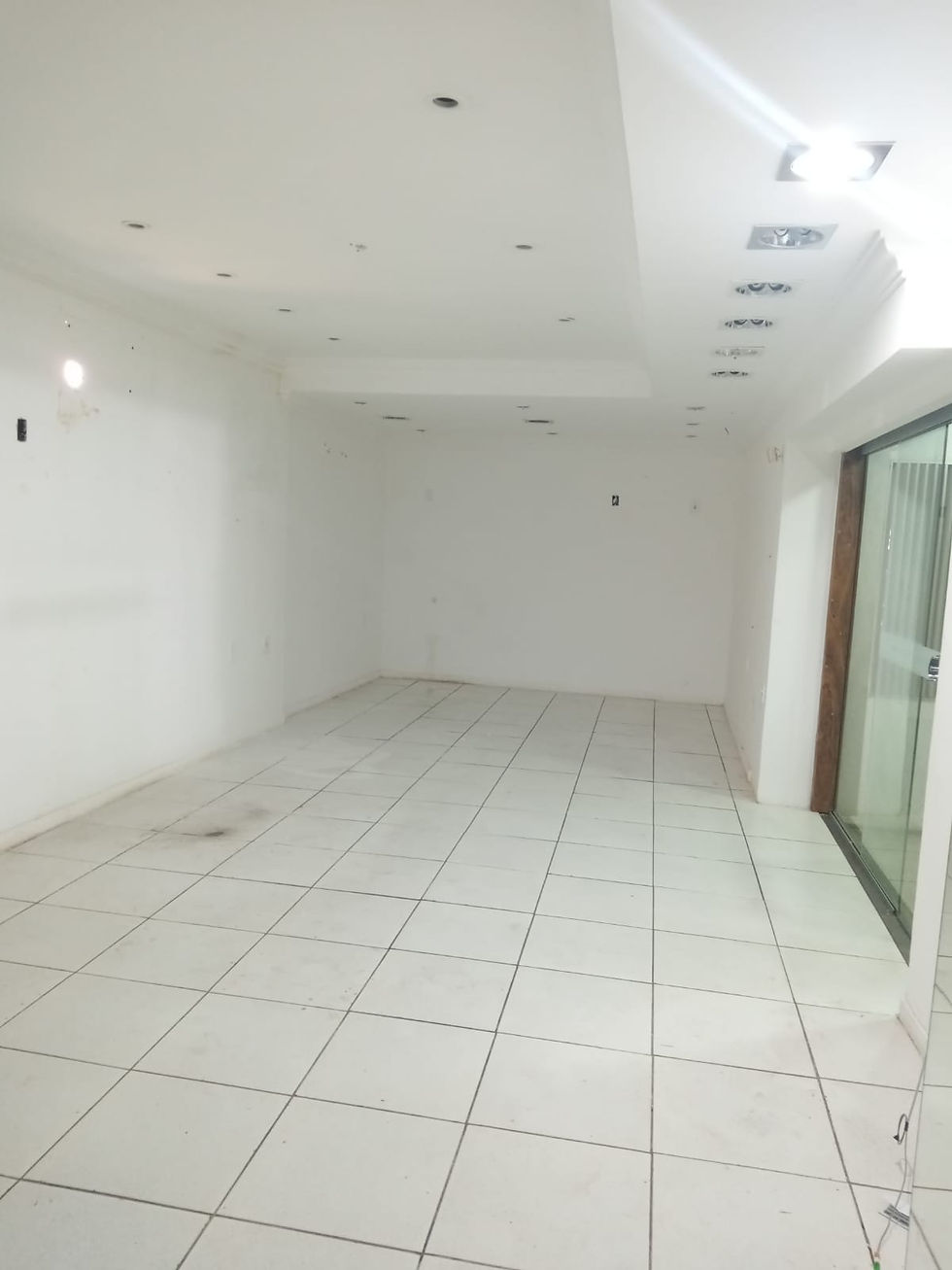 WhatsApp Image 2022-04-28 at 14.27.22 (1)